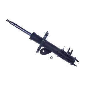 DSB570G DENCKERMANN