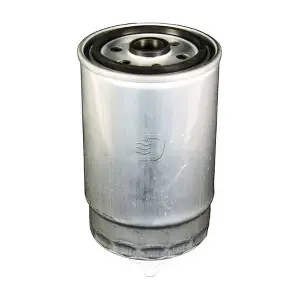 A120243 DENCKERMANN