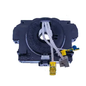 E900030 DENCKERMANN