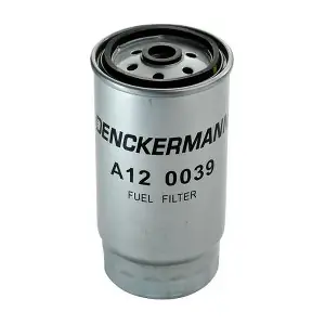 DENCKERMANN A120039