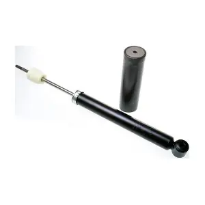 DSF077G DENCKERMANN