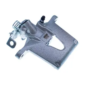DENCKERMANN B190266L