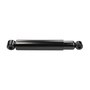 DENCKERMANN DSF014O