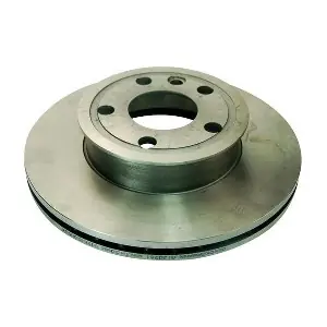 B130251 DENCKERMANN