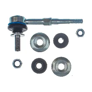 DENCKERMANN D140327