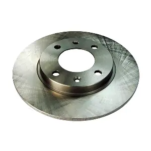 DENCKERMANN B130207