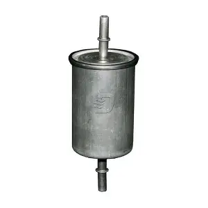 A110591 DENCKERMANN