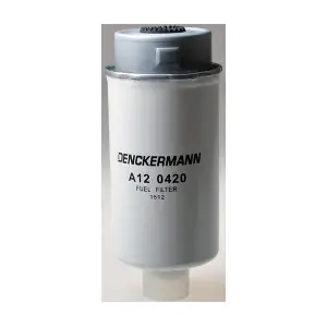 DENCKERMANN A120420