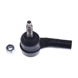DENCKERMANN D130433
