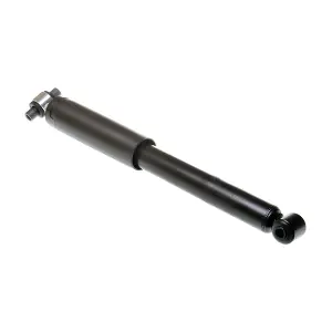 DENCKERMANN DSF102G