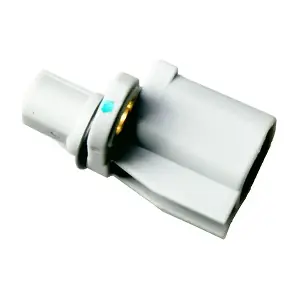 DENCKERMANN B180068
