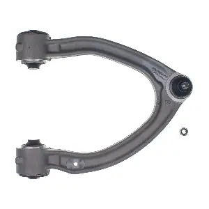 D120720 DENCKERMANN