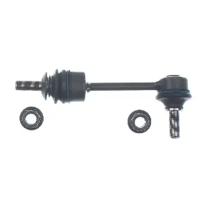 D140399 DENCKERMANN