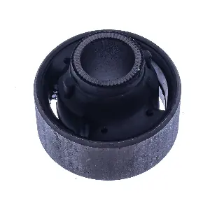 D300227 DENCKERMANN