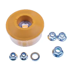 DENCKERMANN D600239