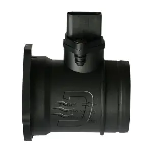 DM01005 DENCKERMANN