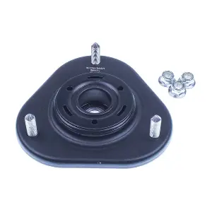 DENCKERMANN D600062