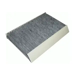 DENCKERMANN M110750K