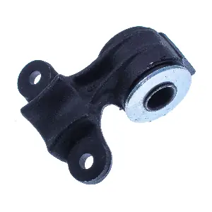 D300300 DENCKERMANN