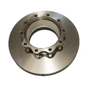 DENCKERMANN BC13039