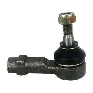 DENCKERMANN D130049