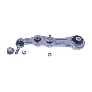 DENCKERMANN D120753