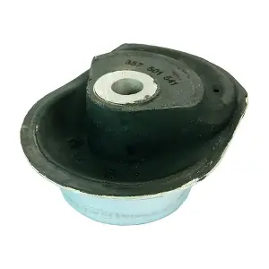 DENCKERMANN D300021