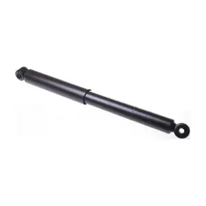DENCKERMANN DSF079G