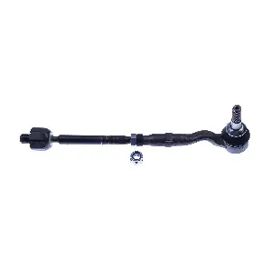 DENCKERMANN D180339