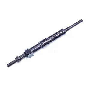 DENCKERMANN E300002