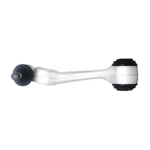 DENCKERMANN D120112