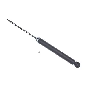 DSF181G DENCKERMANN
