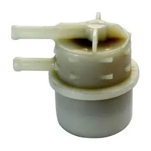 DENCKERMANN A130022
