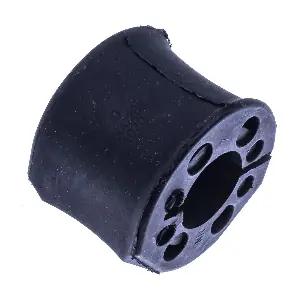 D300268 DENCKERMANN