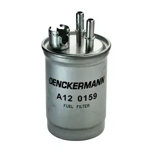DENCKERMANN A120159
