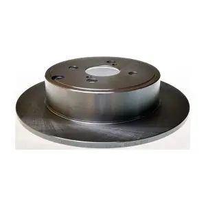 DENCKERMANN B130392