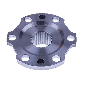 W413728 DENCKERMANN