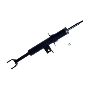 DENCKERMANN DSB517G