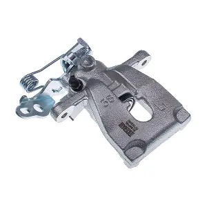 DENCKERMANN B190045L