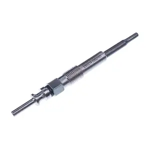 E300014 DENCKERMANN