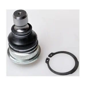 DENCKERMANN D110148