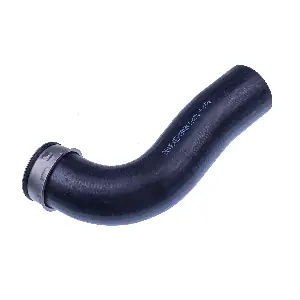 F100215 DENCKERMANN