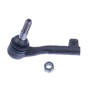 DENCKERMANN D130399
