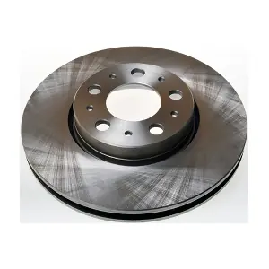 DENCKERMANN B130395