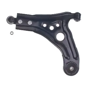 DENCKERMANN D120571