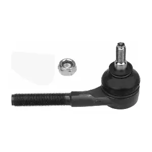DENCKERMANN D130028
