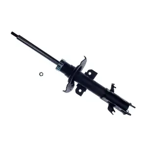 DENCKERMANN DSB466G