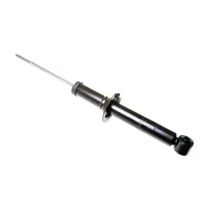 DENCKERMANN DSB146G