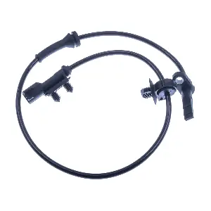 B180220 DENCKERMANN