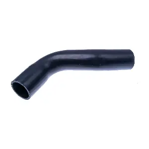 DENCKERMANN F100114